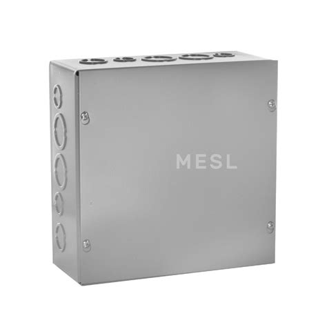 10 by 10 electrical junction box|10x10x4 junction box.